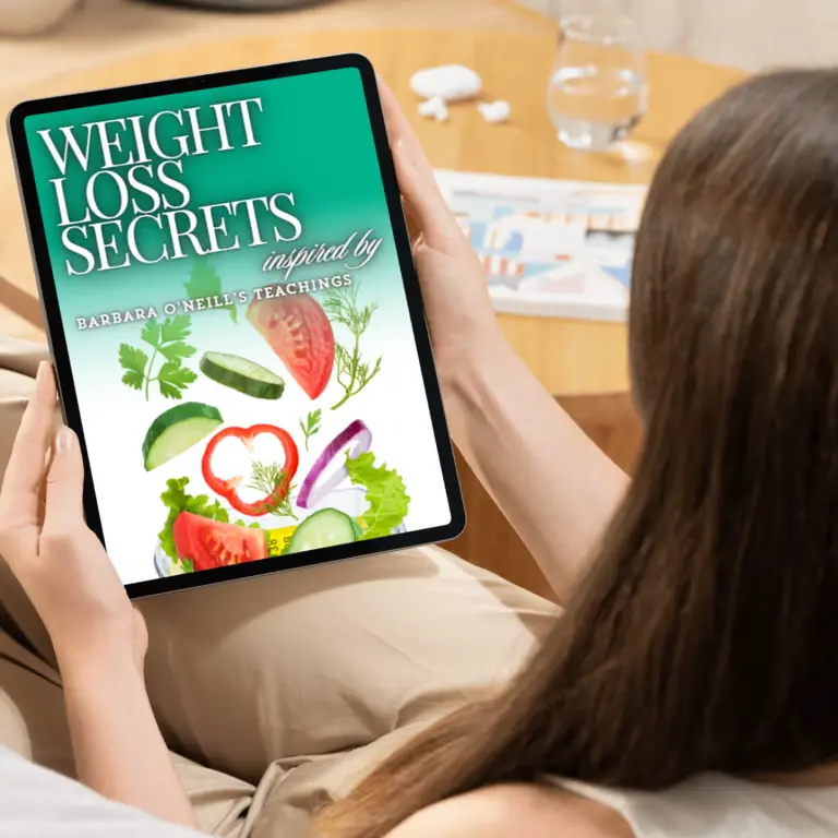 Moringa Magic bonus two
